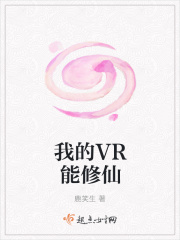 柯南在线观看