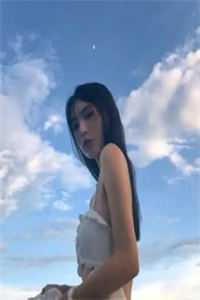 4480私人影院喝茶影视