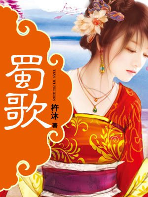 耳朵里面痛