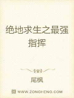 合金弹头双人版下载