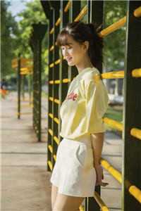 www.97gan