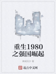 silklabo系列资源