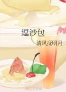 侠岚第七季剧情介绍