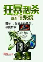 女孩子是怎么上女孩子的
