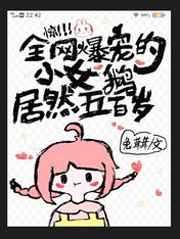 广东省综评系统学生登录入口
