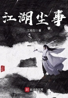 心花怒放电影在线观看完整免费