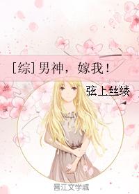 搞笑一家人韩语高清