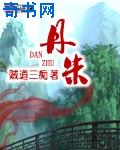 双o车
