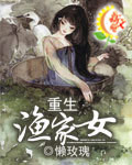 欧洲一卡2卡三卡4卡免