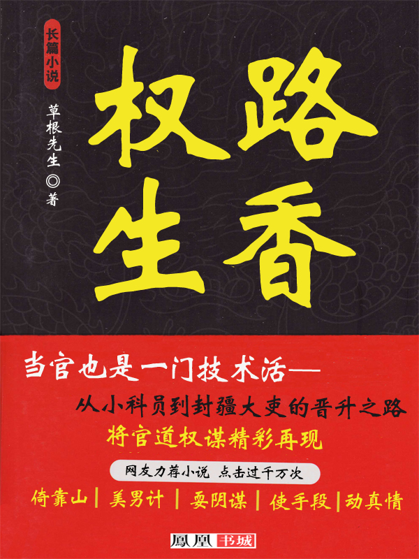 小姨子的身体