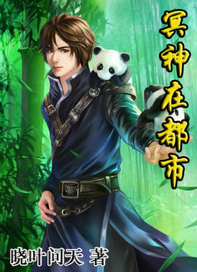 丝袜制服亚洲