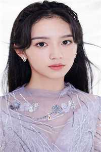 女人和公牛做了好大好爽