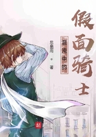 大清之少年帝王