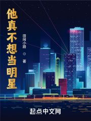 怎么用枕头自w方法