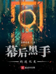 717免费电影官网理论