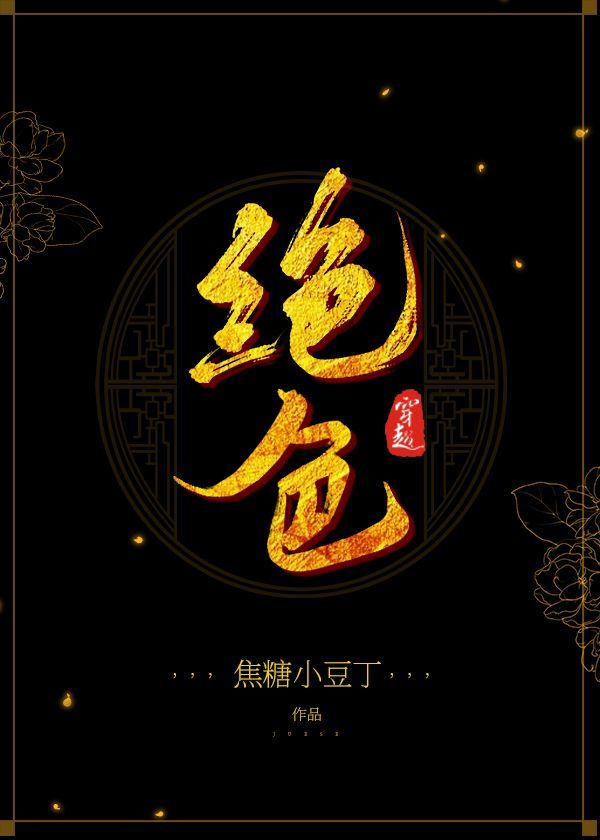 av导航官网