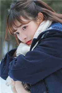 tobu4hd韩国