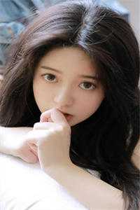 九岁的女儿霜儿txt