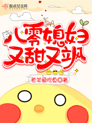 4480影视电视剧免费看