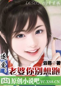 重生追美记2刘叶