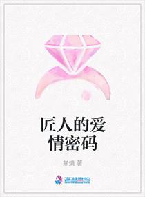 梅河口生活网