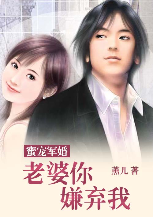 女厕所www撒尿