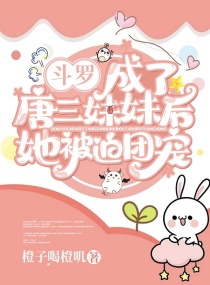 四爷的心尖福晋h_