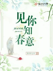 沧月