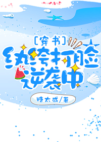 日本xxwwxxww视频免费丝袜