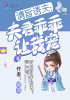 祥仔视觉最新网站