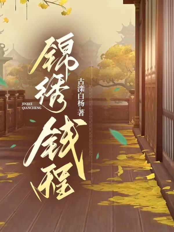 猫咪apk1.0.2旧版本下载
