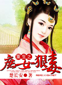 台湾a片