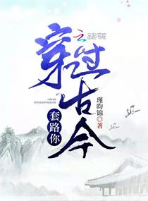 fc2点击最新视频