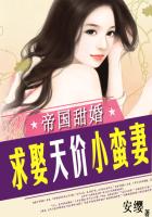 功夫熊猫2下载