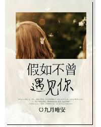 向日葵色板app