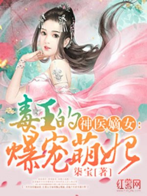 a计划1国语高清完整版免费