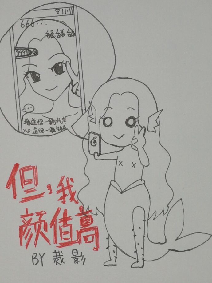 野狼社区破解免费视频