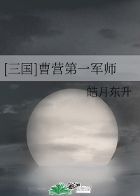 抖音限时可见什么意思