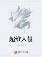 金瓶梅 字幕