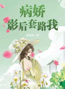 荔枝fm老版本下载