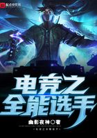 菠萝视频ios