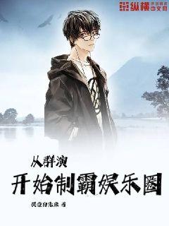 泰剧爱情理论