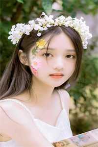 女奥特曼苍月女战士图片