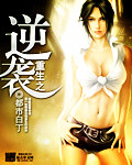 本子库彩色本子库