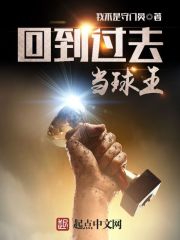 国外tv午夜版在线观看