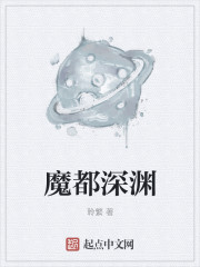 姐弟雨后的故事
