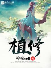 僵尸飞鲨共几部