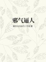 x龙时代之绝世龙骑