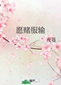 公公的淫之手电影