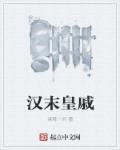 www.322rr.com